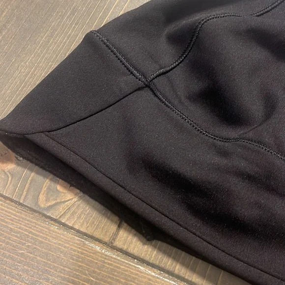 🎉🎉🎉Host Pick🎉🎉🎉 NWT Lululemon Beanie - Picture 3 of 11